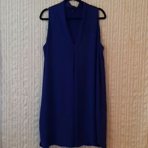 RW&CO dress size XL